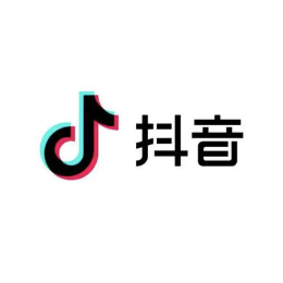 岑巩云仓抖音卖家产品入仓一件代发货