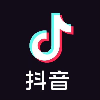 岑巩抖音云仓一件代发，抖音电子面单快递仓储代发