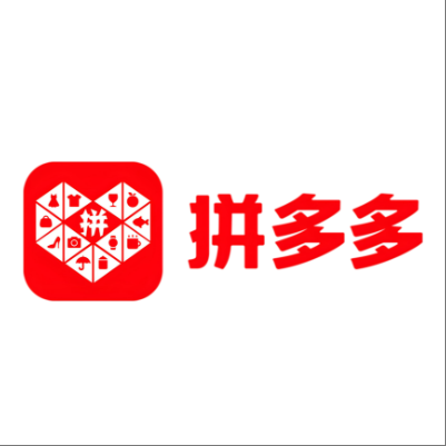  岑巩拼多多云仓一件代发，拼多多电子面单快递仓储代发