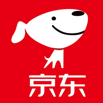  岑巩京东云仓一件代发，京东电子面单快递仓储代发
