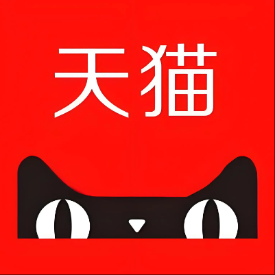 岑巩天猫云仓一件代发，天猫电子面单快递仓储代发