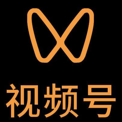 岑巩微信视频号多云仓一件代发，微信视频号电子面单快递仓储代发