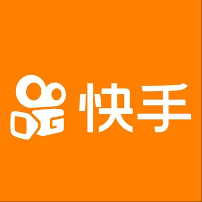  岑巩快手云仓一件代发，快手电子面单快递仓储代发